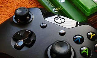 Fortitudemx_2