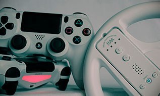 Fortitudemx_1